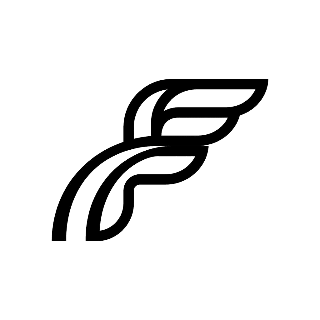 Flyingguides